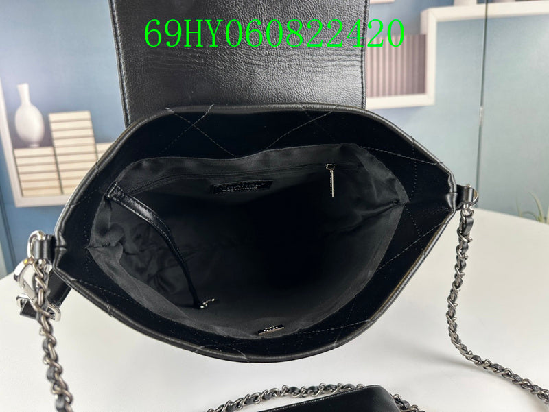 Glami - CHL Bags - 086