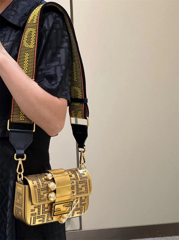 Glami - FDE Bags - 122