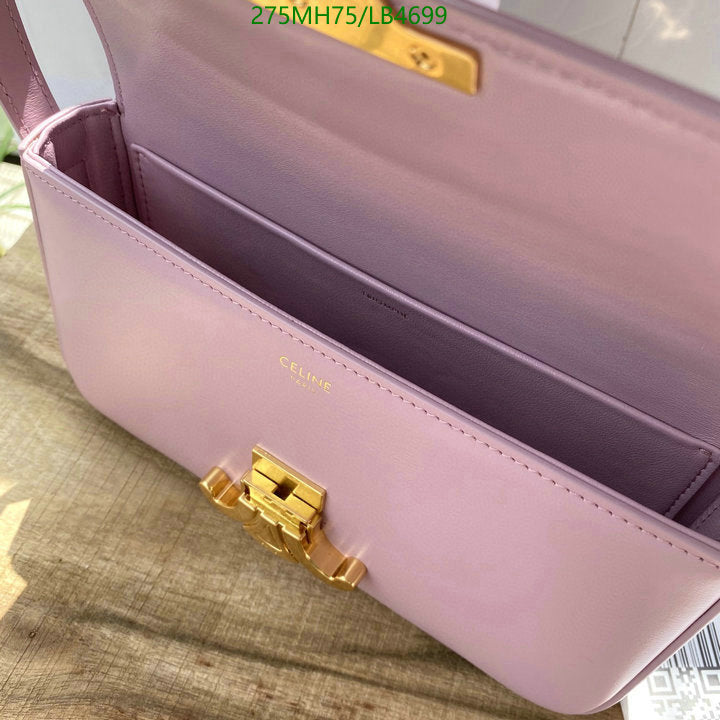 SAMC - COL Bags - 266