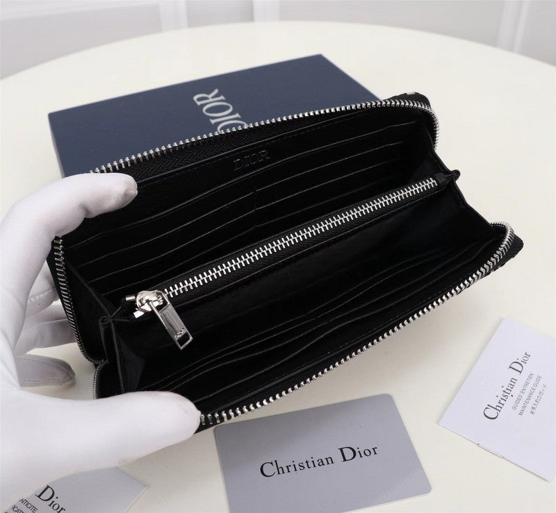 Glami - DOR Wallets - 035