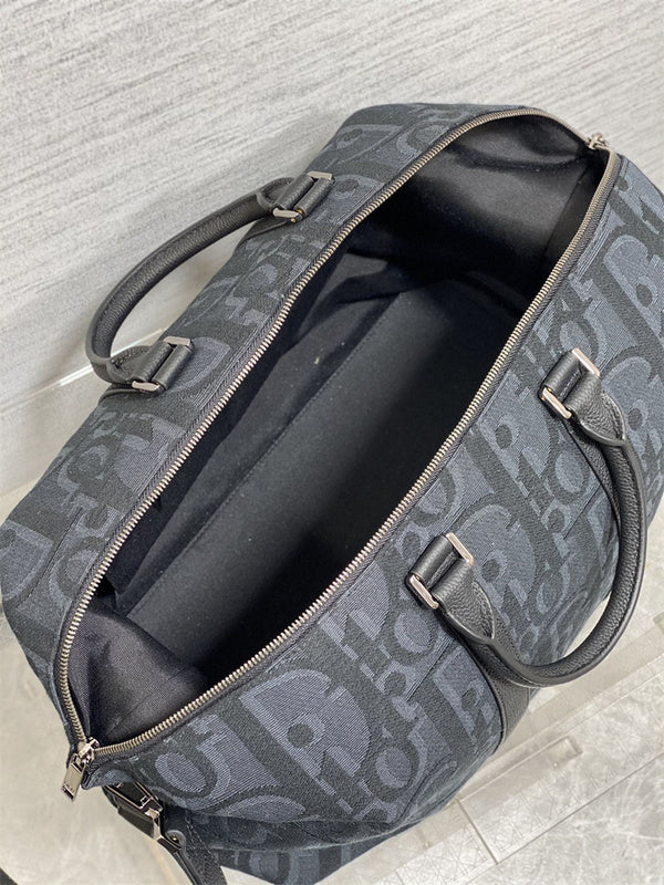 Glami- - DOR Bags - 035