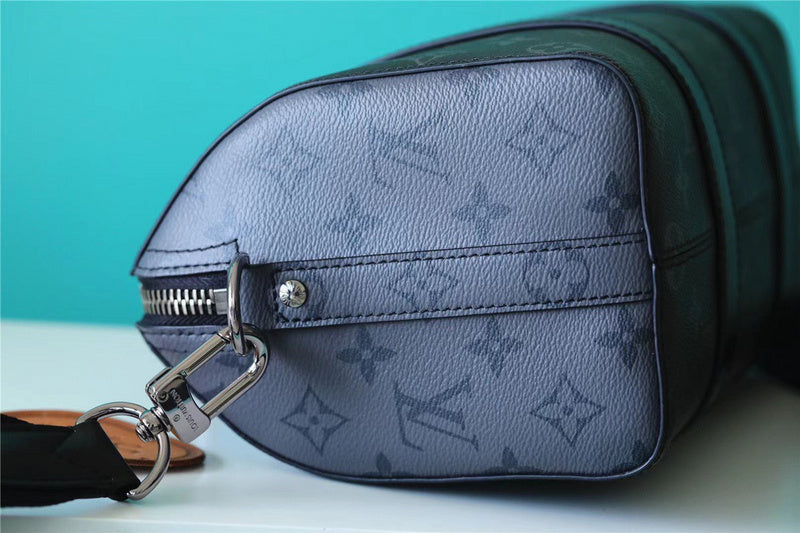 Glami Fashion Lu-Vi bags - 11265