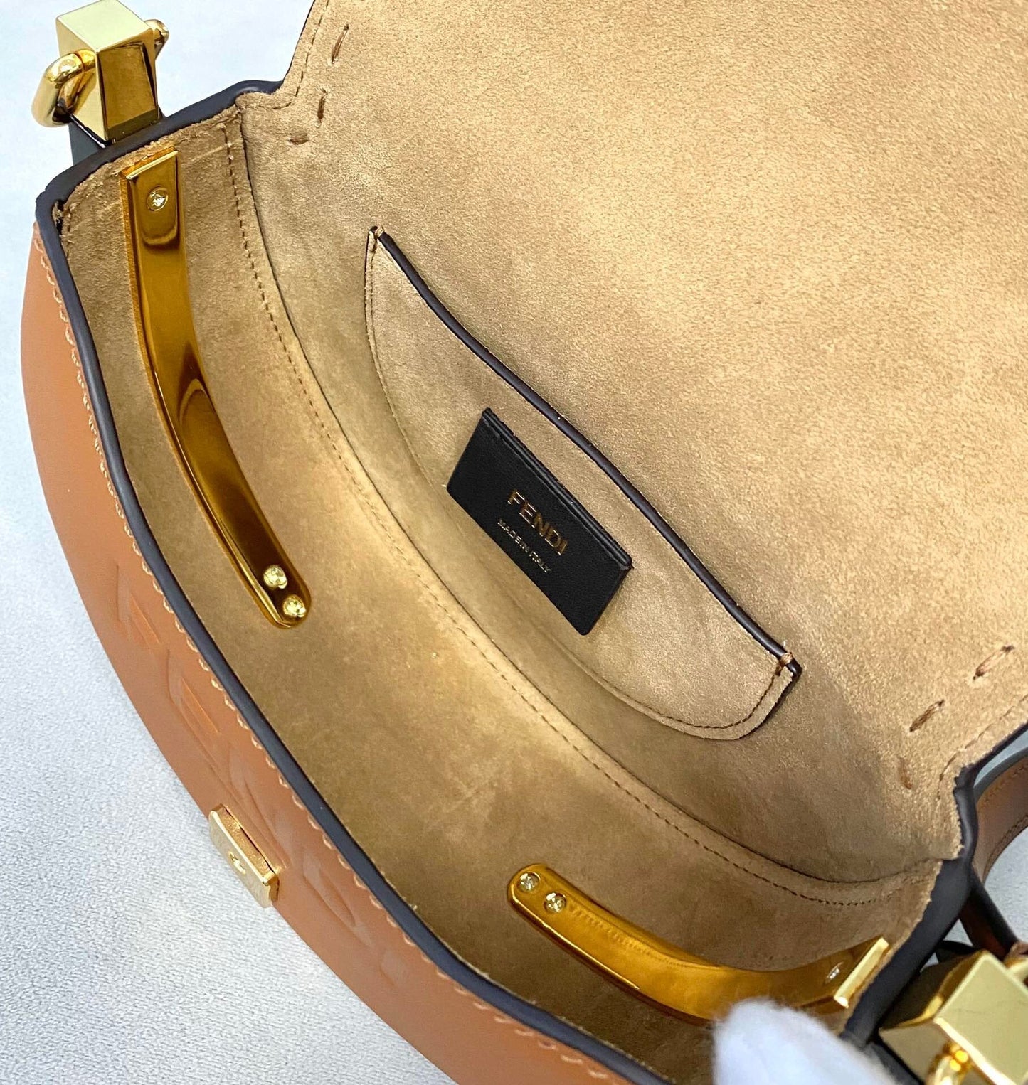 EN - New Arrival Bags FEI 057