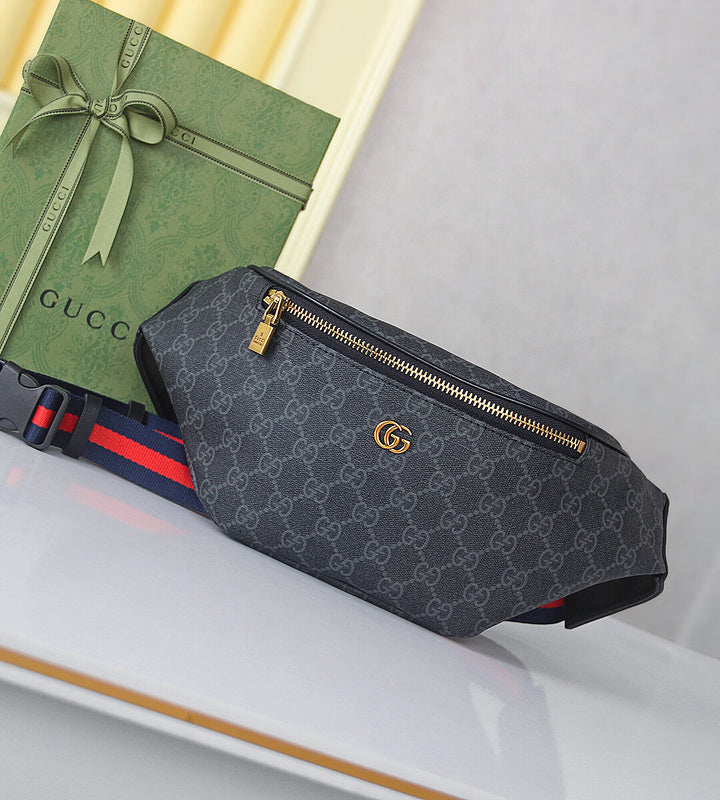 Satchel Bags - GCI Bags - 2012