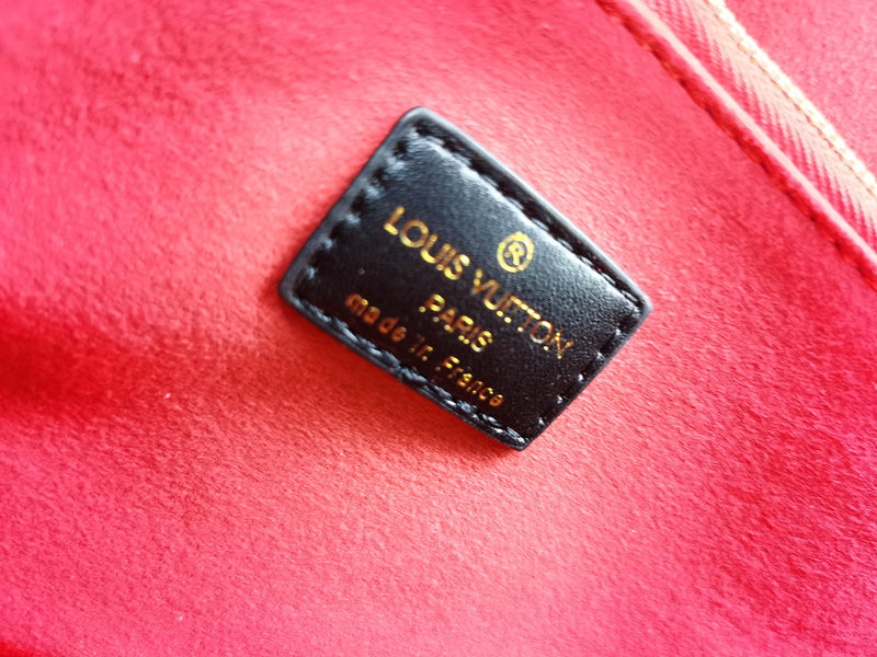 Satchel Bags - VL Bags - 847