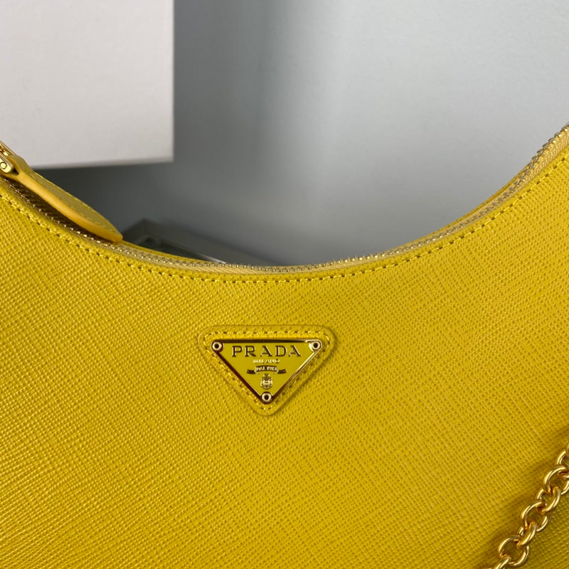 Glamy - PD Bags - 1005