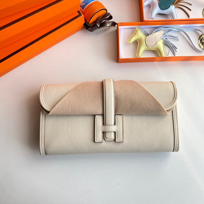Glami - HMS Bags - 2239