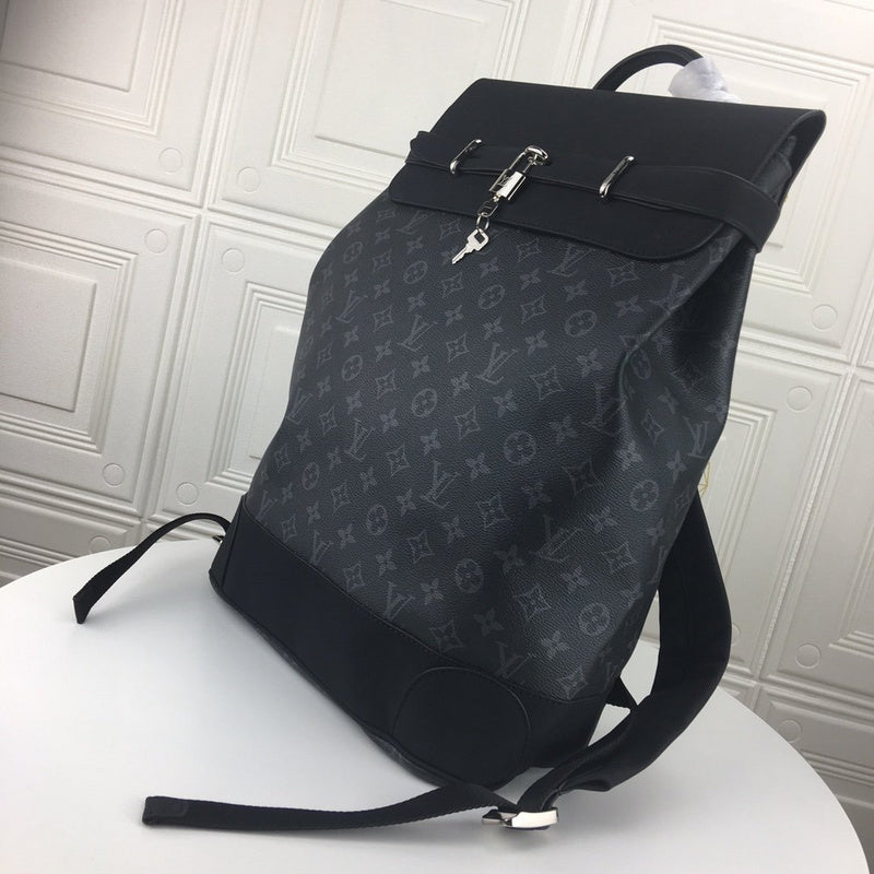 Satchel Bags - VL1 Bags - 809