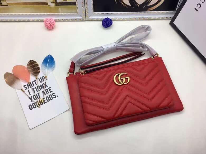 GlamI - GCI Bags - 576