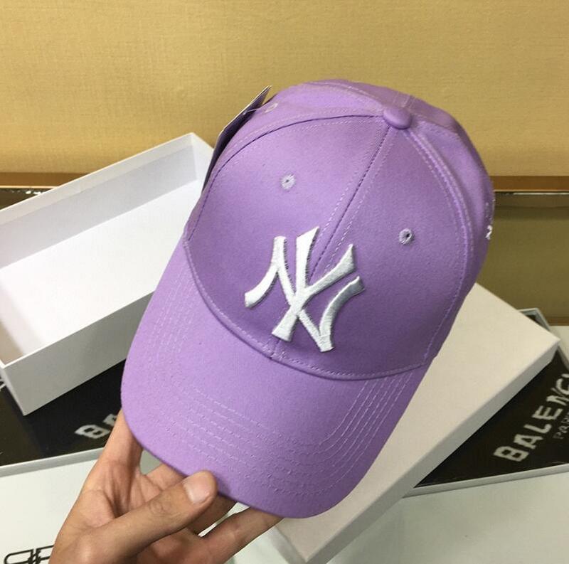 SAMC - Mix Hats - 056