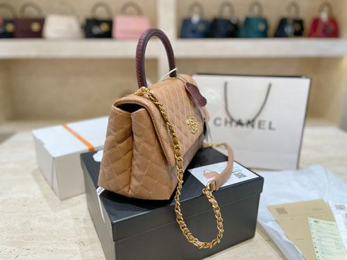 EN - NEW Arrival Bags CHL 159
