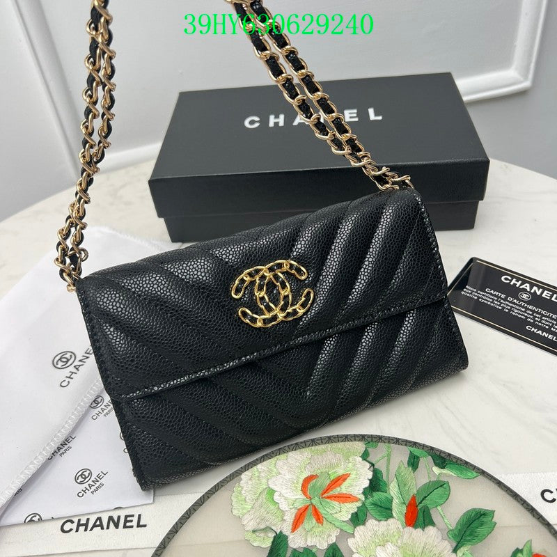 Glami - CHL Bags - 2535