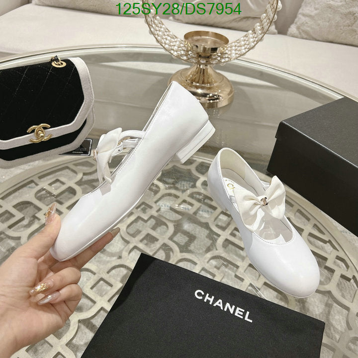 SAMC - CHL Women Shoes - 026