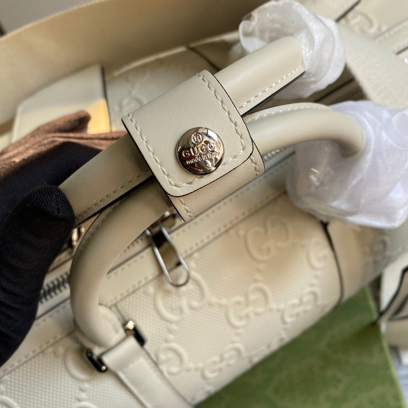 Glami Fashion - GCI Bags - 11998