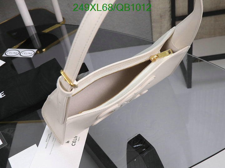 SAMC - COL Bags - 113