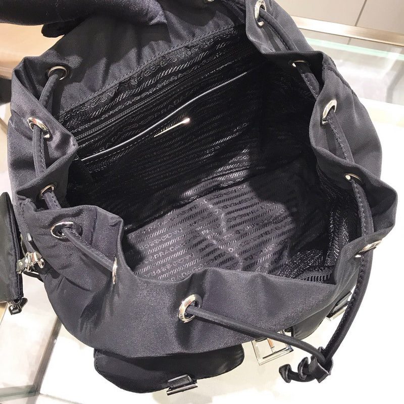 Satchel Bags - PDA Bags - 2051