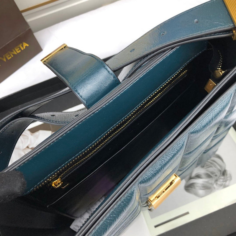 Satchel Bags - BV Bags - 347