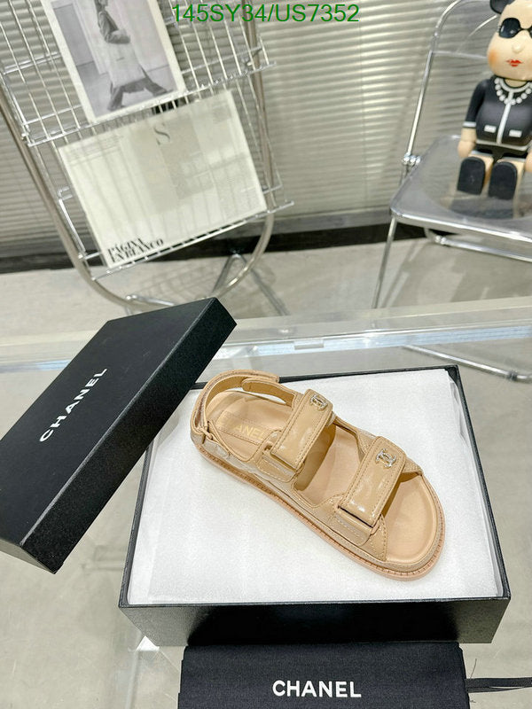 SAMC - CHL Women Shoes Beach - 024