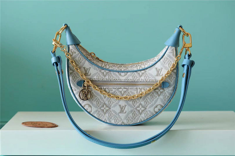 Satchel Bags - VL Bags - 7374