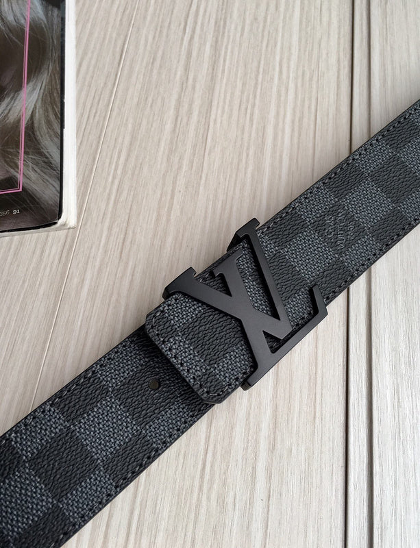 Satchel Bags - VL Belts - 430