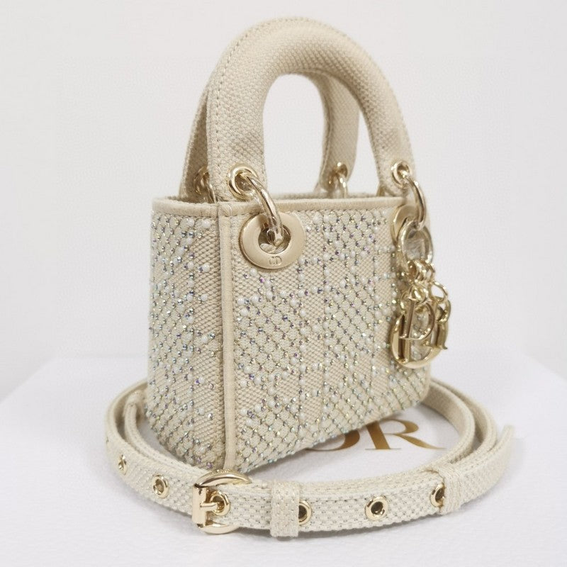 Glami Fashion - DIR Bags - 1979