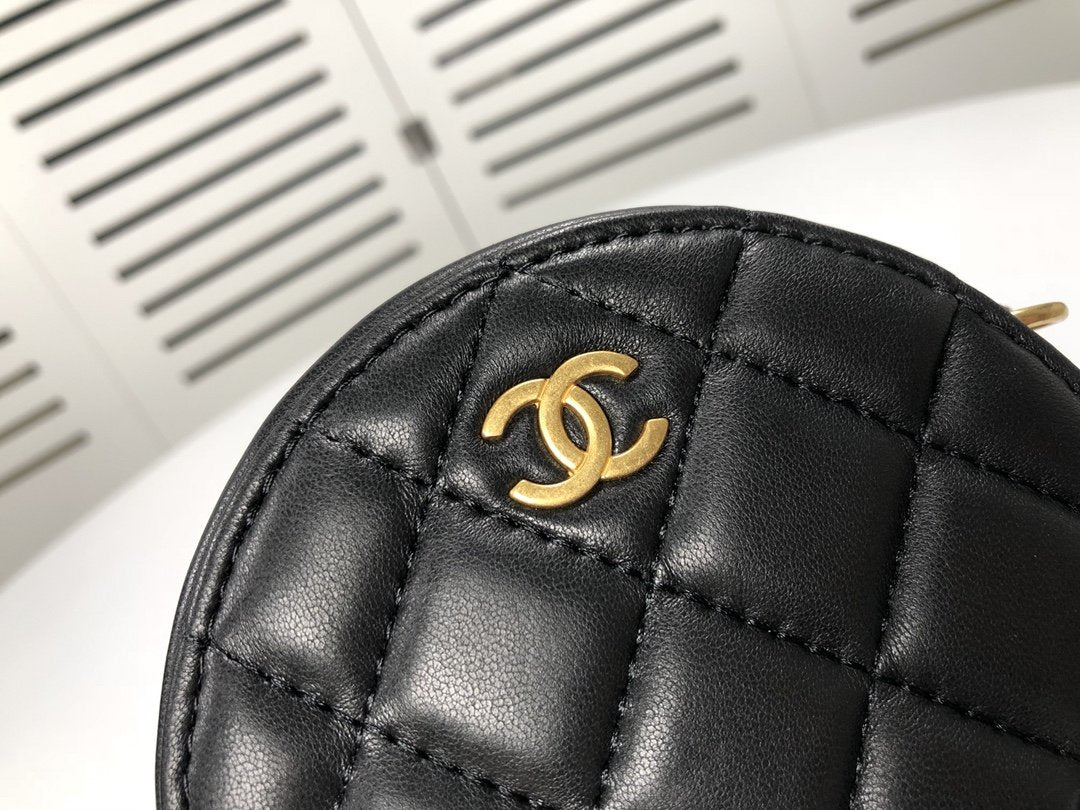 EN - New Arrival Bags CHL 228
