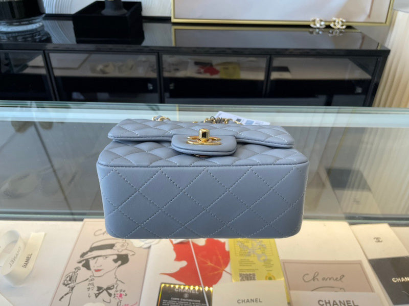 Satchel Bags - CHL Bags - 2016