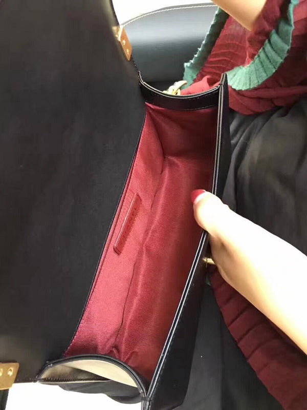 Satchel Bags - CHL Bags - 533
