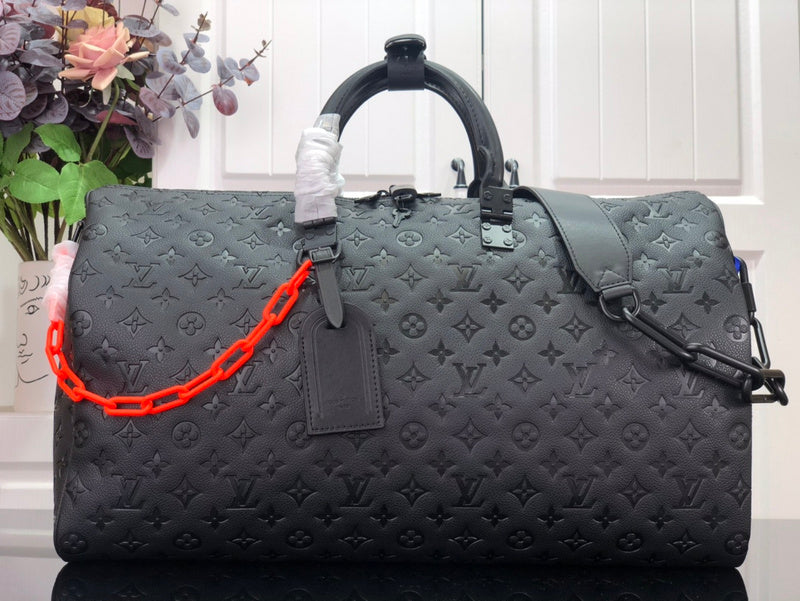 Glami Fashion Lu-Vi bags - 17364