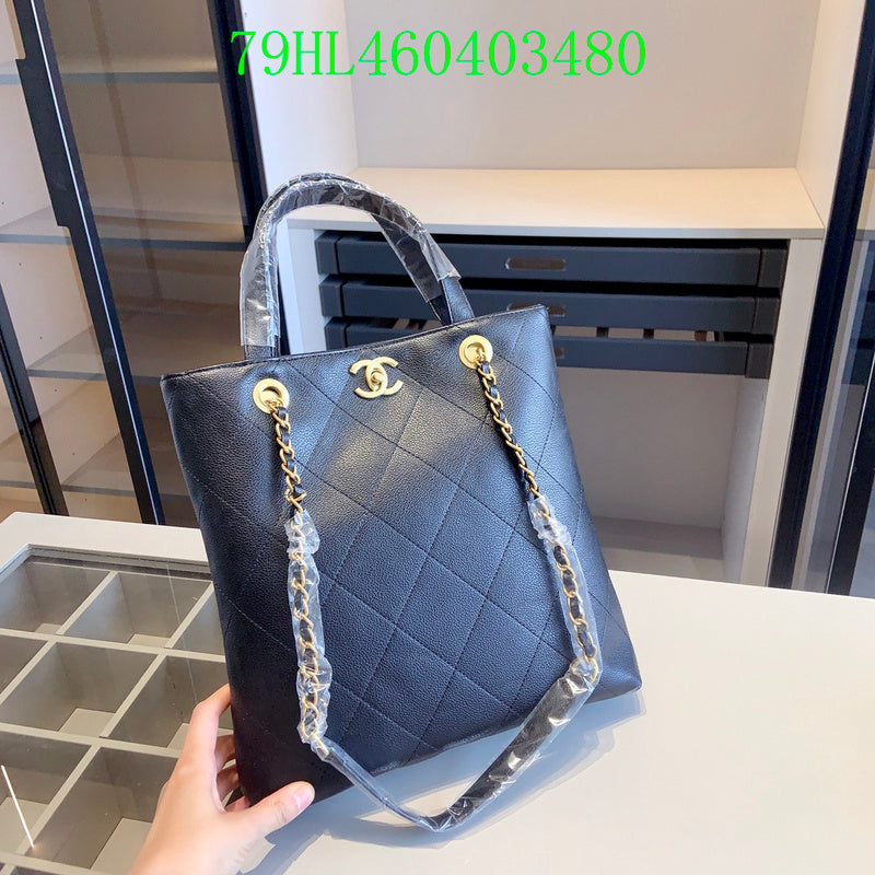 Glami - CHL Bags - 1196