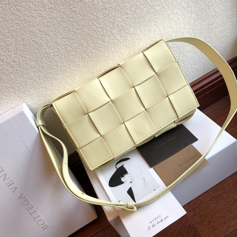 Glami- - BOV Bags - 405