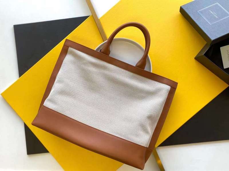 ELE - SLY Bags 126