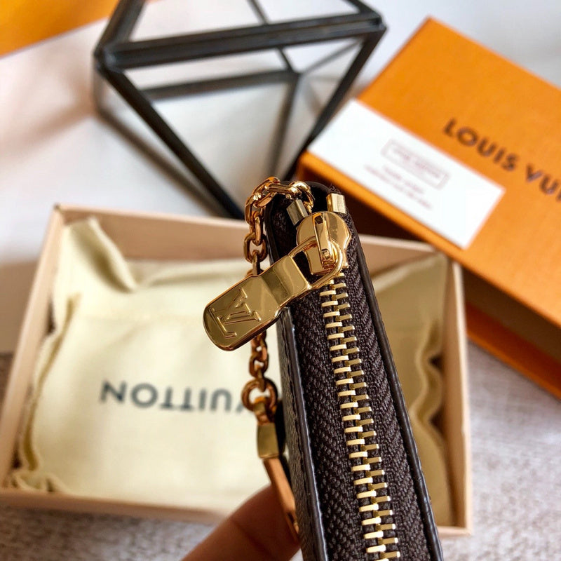 Glami- Glami- Lu-Vi bags - 3181