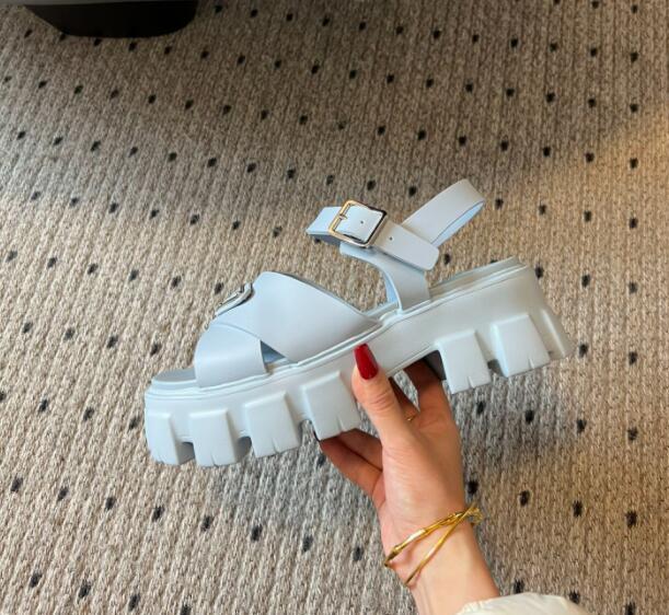 GlamyWomen Shoes - 103