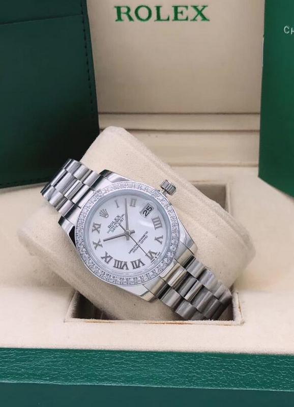 SAMC - Mix Watches - 297