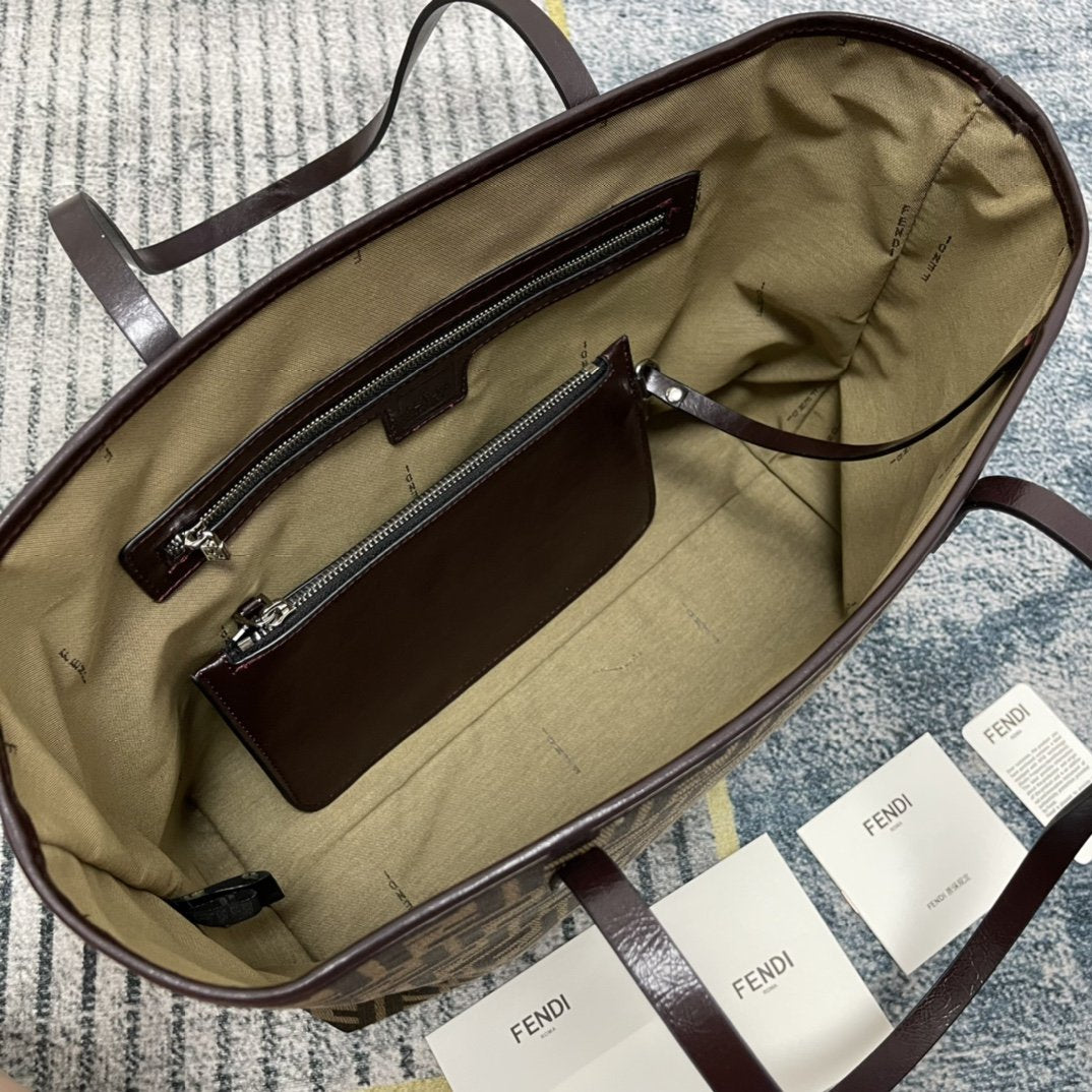 EN - New Arrival Bags FEI 185