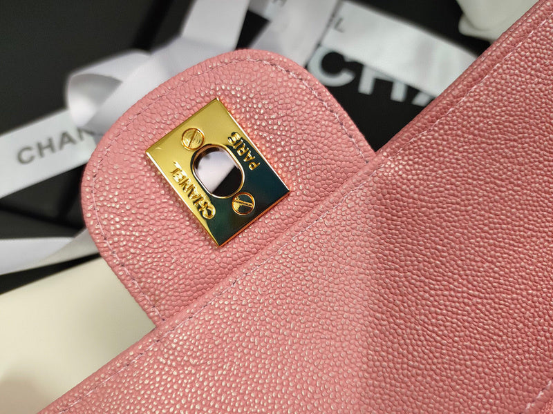 Satchel Bags - CHL Bags - 2152