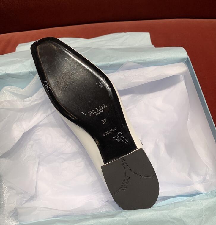 GlamyWomen Shoes - 721
