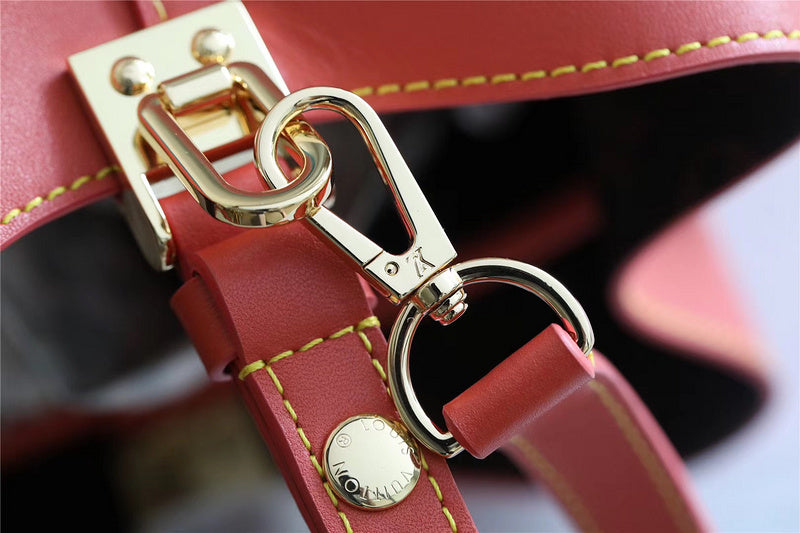 Glami Fashion Lu-Vi bags - 8551