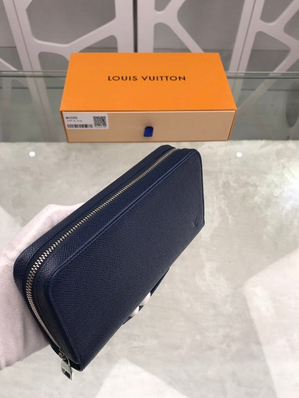 Satchel Bags - VL Bags - 4086