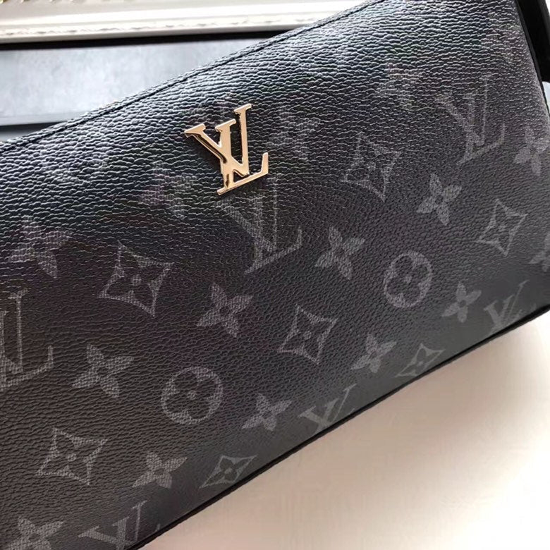 Satchel Bags - VL Bags - 4212