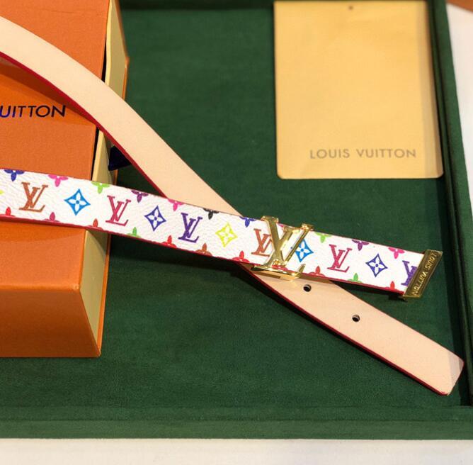 SAMC - Mix Belts - 350