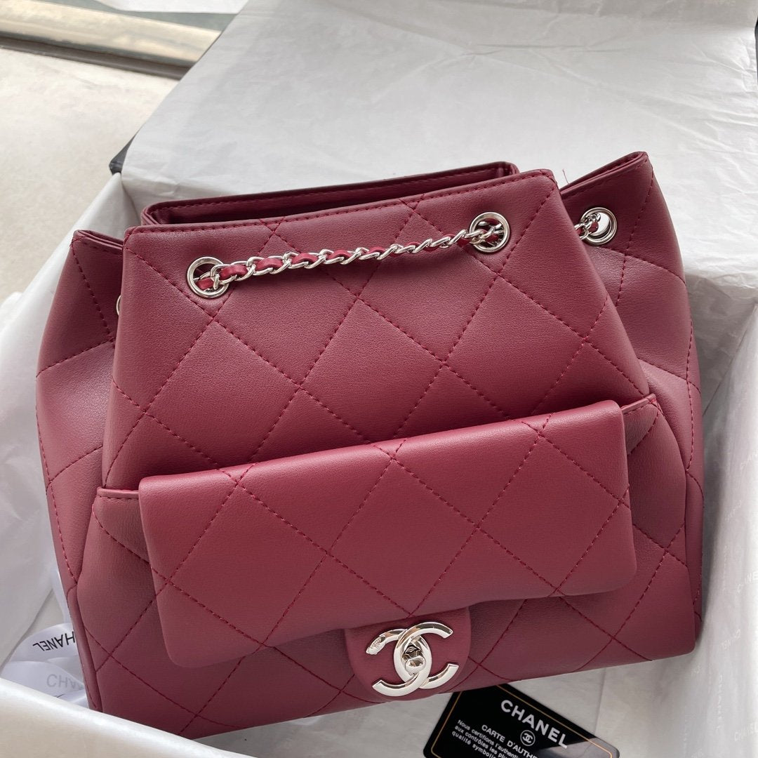 EN - New Arrival Bags CHL 259