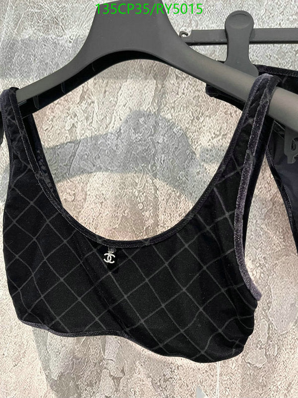 SAMC - CHL Swimsuits - 108