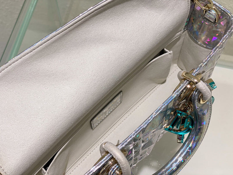 Glami Fashion - DIR Bags - 2269