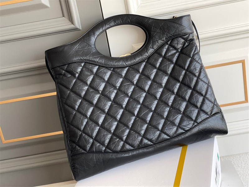Glami- - CHL Bags - 981