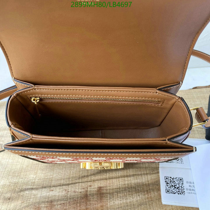 SAMC - COL Bags - 264