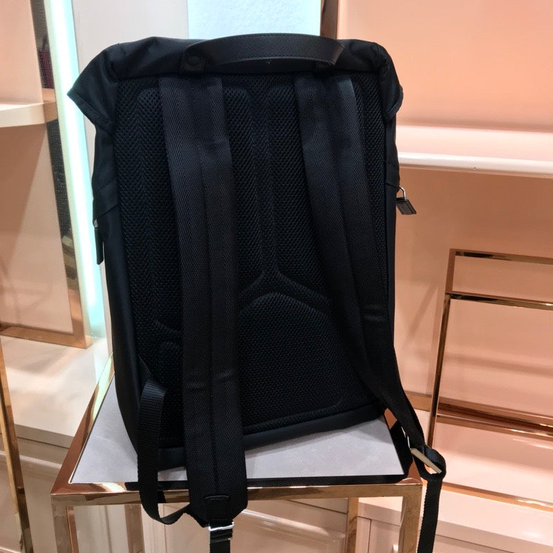 Satchel Bags - PDA Bags - 2639