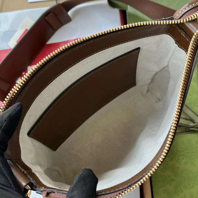 GUI2 Bags - Fashion Bags  497