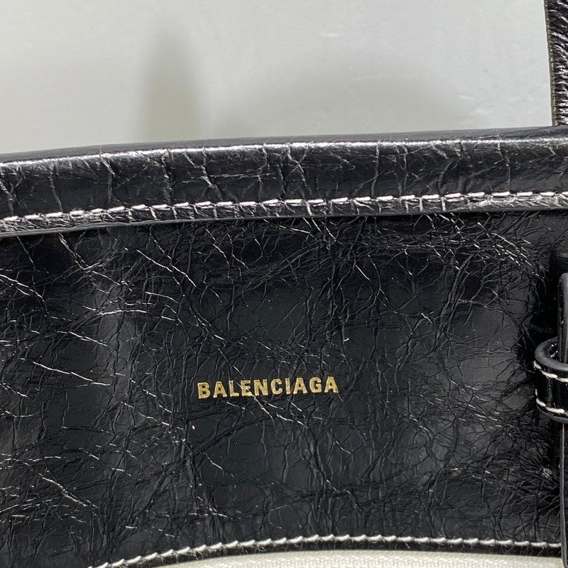 Satchel Bags - BGA Bags - 193